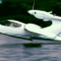 madscience (@madscience_1) 's Twitter Profile