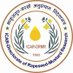 ICAR-IIRMR, Bharatpur (@icardrmr) Twitter profile photo ICAR-IIRMR, Bharatpur (@icardrmr) Twitter profile photo