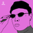 LLusionMusic's avatar
