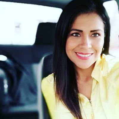 Periodista
Lima - Perú