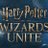 HarryPotter:Wizards Unite GameNotes