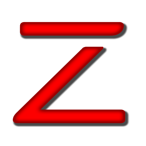 Santa Zal!! NA PUBG Partner and Affiliate streamer https://t.co/O4Lo9oxZNK
Business: zalendar1@gmail.com