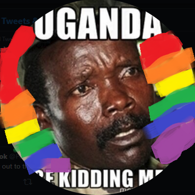 Poydok's profile picture. BETONITBETONITBETONITBETONITBETONITBETONITBETONITBETONITBETONITBETONITBETONITBETONITBETONITBETONITBETONITBETONITBETONITBETONITBETONIT    PSN Poydok GT Poydok II