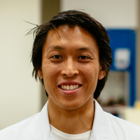 Richard Tan (@drrichardtan) 's Twitter Profile Photo Richard Tan (@drrichardtan) 's Twitter Profile Photo