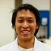 Richard Tan (@drrichardtan) Twitter profile photo Richard Tan (@drrichardtan) Twitter profile photo