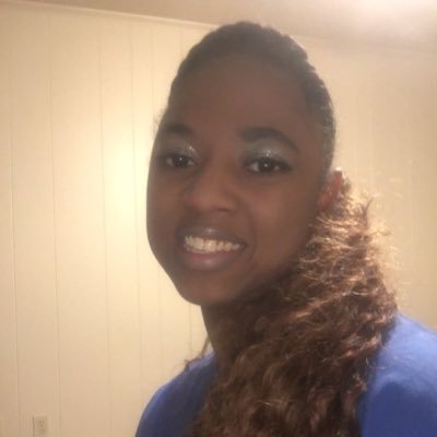 Jamica2019's profile picture. college Indiana Tech