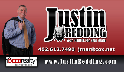 JustinRedding's profile picture. I am a family man and Professional Realtor with a passion for Servicing my Clients!  I want to help you make the most important financial decision of you life,