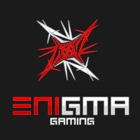 Enigma Gaming (@enigmagaming8) 's Twitter Profile