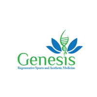 Genesis Orthopedic & Spine(@GSAmedicine) 's Twitter Profile Photo