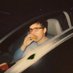 lucas (@everysportisbad) Twitter profile photo lucas (@everysportisbad) Twitter profile photo
