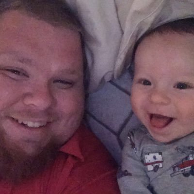 kevincaddell2's profile picture.