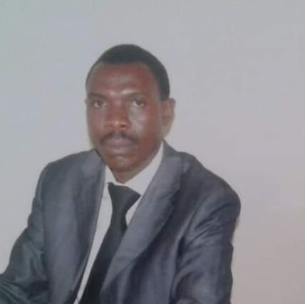 I studied at NUR
Bachelor Degree in Arts& Linguistics