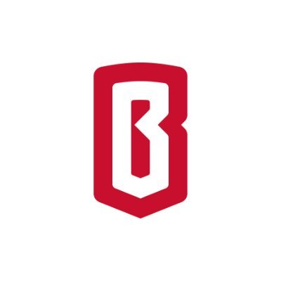 BrexitBois's profile picture. Official Twitter of 🅱REXIT🅱OIS | Home of the Champions | Business inquiry: partner@brexitbois.gg #BringItHome