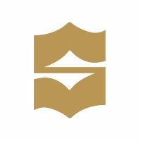 Shangri-La Maldives (@slmaldives) 's Twitter Profile