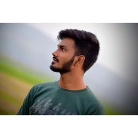 Amit Gupta (@amitgup29637514) 's Twitter Profile