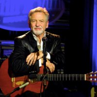 Larry Gatlin - @LarryGa99792362 Twitter Profile Photo