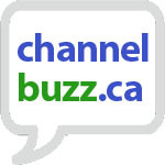 channelbuzzca Profile Picture