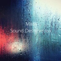 Masa⊿ ³ (@createmstk7) 's Twitter Profile