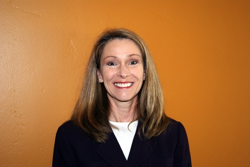 CabriaPropertie's profile picture. Real Estate Investor, entrepreneur. I deal with any short sale, foreclosure, flip, rental and wholesale real estate investing need you may have. Contact me