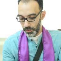 Mohammad H. Adra (@sunset_lover) Twitter profile photo