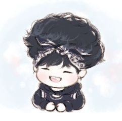 정뀨さんのプロフィール画像