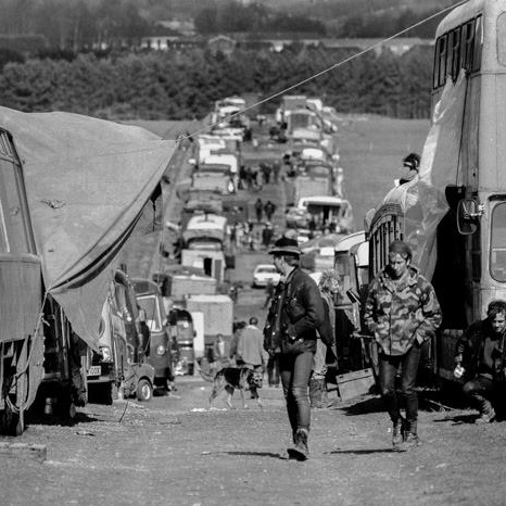 HoeksmaTom's profile picture. 