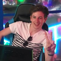 BluDrive (@bludriveyt) 's Twitter Profile