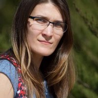 Anna Lopatina (@annalopatina5) 's Twitter Profile Photo Anna Lopatina (@annalopatina5) 's Twitter Profile Photo