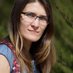 Anna Lopatina (@annalopatina5) Twitter profile photo Anna Lopatina (@annalopatina5) Twitter profile photo