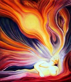 Seen Inception? Want To Learn How To Gain Control And Lucidity Over Your Dreams? We Are On The Journey To Lucidity! Join Us!