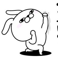 うさぎマネジメント🏝️ (@usagi_invest) Twitter profile photo