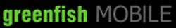 greenfishmobile's profile picture. greenfish MOBILE
