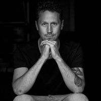 sunkenjr (@m_p_sundstedt) 's Twitter Profile