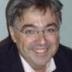 Peter Groß - @market_advice - Twitter