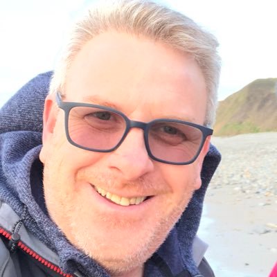 The boss at Cascade Productions - experience designer, comms consultant events, films, history - producer, photographer, dad, husband, Community trustee