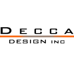 Decca Design