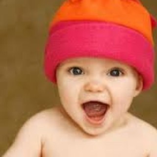 MingMing0509's profile picture. 