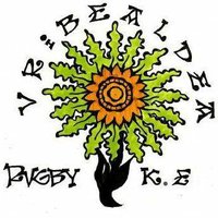 Uribealdea R.K.E. (@uribealdearugby) 's Twitter Profile