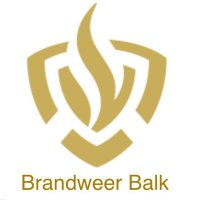 Brandweer BALK 🚒 (@brandweerbalk) 's Twitter Profile Photo Brandweer BALK 🚒 (@brandweerbalk) 's Twitter Profile Photo