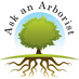 Ask an Arborist (@askanarborist) Twitter profile photo