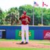 Theo Millas (@theomillas2) Twitter profile photo Theo Millas (@theomillas2) Twitter profile photo