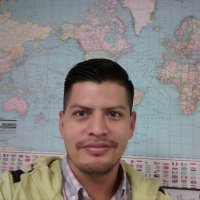 Esteban De la Cruz ♞ (@jestebanskater) 's Twitter Profile