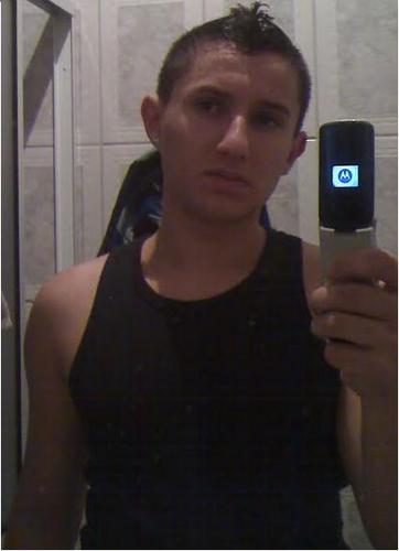 A amizade é tudo..
É Deus que escolhe quem vai se dar bem!