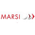 marsi_imprensa's profile picture. Marsi - Assessoria de Imprensa & Comunicação é especializada em desenvolver estratégias de marketing e assessoria de imprensa para todas as editorias.