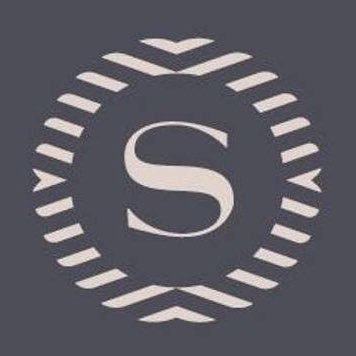 SheratonOman's profile picture. The tallest building in Oman, Sheraton Oman Hotel is a landmark reassuring hospitality for travelers in the heart Muscat with views of the Al Hajar Mountains.