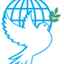 Foundations For Peace (@for_foundations) Twitter profile photo