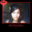 Beth  Ortiz - @obethsaira13 - Twitter