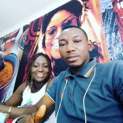 deimpactor09's profile picture. cute, fun and sweet!