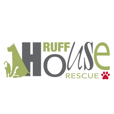 Ruff House Rescue