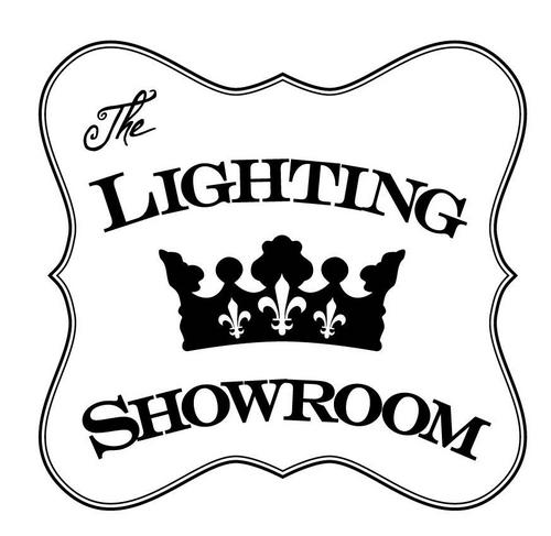 Hip Lighting Showroom specializing in unique lights for home or business. Rustic, Modern, Bungalow, Transitional, whatever style...you name it, we light it.